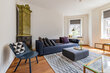 furnished apartement for rent in Hamburg Winterhude/Gertigstraße. 21 (small)