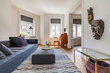 furnished apartement for rent in Hamburg Winterhude/Gertigstraße. 23 (small)