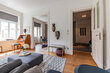 furnished apartement for rent in Hamburg Winterhude/Gertigstraße. 25 (small)