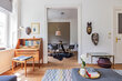 furnished apartement for rent in Hamburg Winterhude/Gertigstraße. 26 (small)