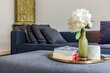 furnished apartement for rent in Hamburg Winterhude/Gertigstraße. 20 (small)