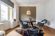 furnished apartement for rent in Hamburg Winterhude/Gertigstraße. 27 (small)