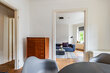 furnished apartement for rent in Hamburg Winterhude/Gertigstraße. 30 (small)