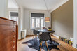 furnished apartement for rent in Hamburg Winterhude/Gertigstraße. 28 (small)