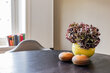 furnished apartement for rent in Hamburg Winterhude/Gertigstraße. 29 (small)