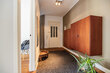 furnished apartement for rent in Hamburg Winterhude/Gertigstraße. 33 (small)