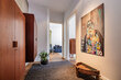 furnished apartement for rent in Hamburg Winterhude/Gertigstraße. 31 (small)