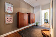 furnished apartement for rent in Hamburg Winterhude/Gertigstraße. 32 (small)