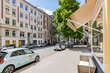 furnished apartement for rent in Hamburg Winterhude/Gertigstraße. 34 (small)