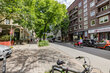 furnished apartement for rent in Hamburg Winterhude/Gertigstraße. 35 (small)