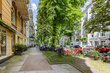 furnished apartement for rent in Hamburg Winterhude/Gertigstraße. 36 (small)