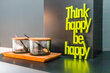 furnished apartement for rent in Hamburg Winterhude/Gertigstraße. kitchen 7 (small)