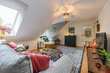 Alquilar apartamento amueblado en Hamburgo Ottensen/Rolandswoort.   12 (pequ)