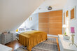 Alquilar apartamento amueblado en Hamburgo Ottensen/Rolandswoort.   14 (pequ)