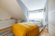 Alquilar apartamento amueblado en Hamburgo Ottensen/Rolandswoort.   15 (pequ)