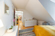 Alquilar apartamento amueblado en Hamburgo Ottensen/Rolandswoort.   16 (pequ)