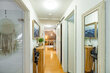 Alquilar apartamento amueblado en Hamburgo Ottensen/Rolandswoort.   17 (pequ)