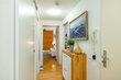 Alquilar apartamento amueblado en Hamburgo Ottensen/Rolandswoort.   18 (pequ)