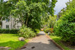 Alquilar apartamento amueblado en Hamburgo Ottensen/Rolandswoort.  alrededores 4 (pequ)