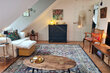 furnished apartement for rent in Hamburg Ottensen/Rolandswoort. 13 (small)
