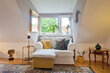 furnished apartement for rent in Hamburg Ottensen/Rolandswoort. 12 (small)