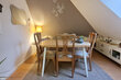 furnished apartement for rent in Hamburg Ottensen/Rolandswoort. 14 (small)