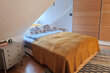 furnished apartement for rent in Hamburg Ottensen/Rolandswoort. 15 (small)