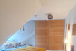 furnished apartement for rent in Hamburg Ottensen/Rolandswoort. 16 (small)