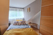 furnished apartement for rent in Hamburg Ottensen/Rolandswoort. 17 (small)
