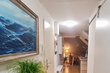 furnished apartement for rent in Hamburg Ottensen/Rolandswoort. 18 (small)