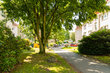 furnished apartement for rent in Hamburg Ottensen/Rolandswoort. surroundings 3 (small)
