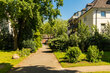 furnished apartement for rent in Hamburg Ottensen/Rolandswoort. surroundings 4 (small)