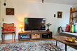 moeblierte Wohnung mieten in Hamburg Ottensen/Rolandswoort. 11 (klein)