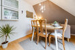 moeblierte Wohnung mieten in Hamburg Ottensen/Rolandswoort. Küche 6 (klein)
