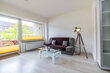 Alquilar apartamento amueblado en Hamburgo Altona/Isebekstraße. 19 (pequ)