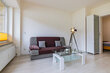 Alquilar apartamento amueblado en Hamburgo Altona/Isebekstraße. 20 (pequ)
