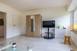 Alquilar apartamento amueblado en Hamburgo Altona/Isebekstraße. 21 (pequ)