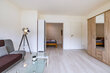 Alquilar apartamento amueblado en Hamburgo Altona/Isebekstraße. 22 (pequ)