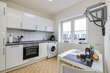 Alquilar apartamento amueblado en Hamburgo Altona/Isebekstraße. 24 (pequ)