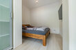 Alquilar apartamento amueblado en Hamburgo Altona/Isebekstraße. 26 (pequ)