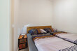 Alquilar apartamento amueblado en Hamburgo Altona/Isebekstraße. 27 (pequ)