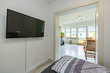 Alquilar apartamento amueblado en Hamburgo Altona/Isebekstraße. 28 (pequ)