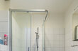 Alquilar apartamento amueblado en Hamburgo Altona/Isebekstraße. 29 (pequ)