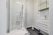 Alquilar apartamento amueblado en Hamburgo Altona/Isebekstraße. 30 (pequ)