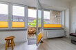 Alquilar apartamento amueblado en Hamburgo Altona/Isebekstraße. 32 (pequ)