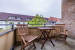 Alquilar apartamento amueblado en Hamburgo Altona/Isebekstraße. 33 (pequ)