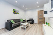Alquilar apartamento amueblado en Hamburgo Barmbek/Alte Wöhr.   28 (pequ)