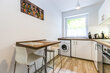 Alquilar apartamento amueblado en Hamburgo Barmbek/Alte Wöhr.   29 (pequ)