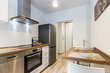 Alquilar apartamento amueblado en Hamburgo Barmbek/Alte Wöhr.   31 (pequ)