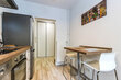 Alquilar apartamento amueblado en Hamburgo Barmbek/Alte Wöhr.   32 (pequ)